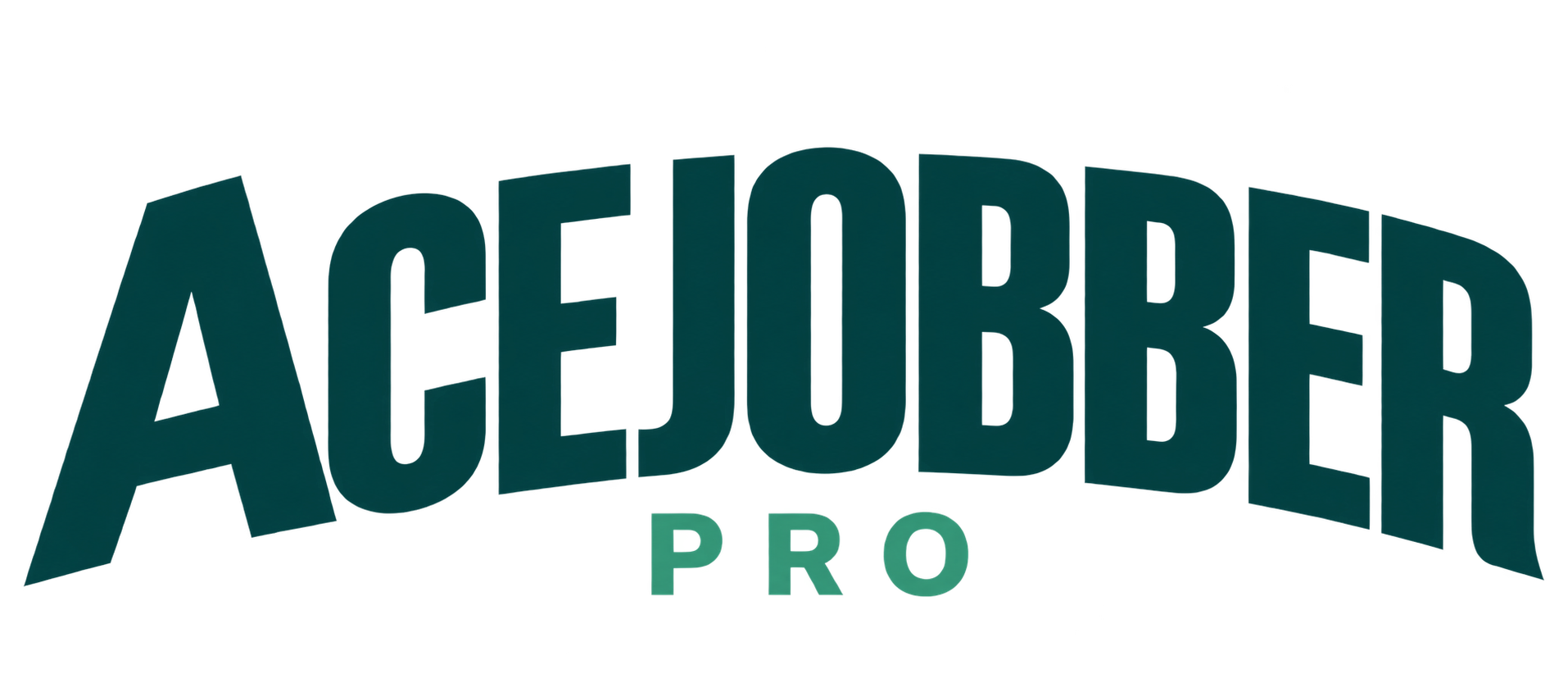 ACEJOBBER